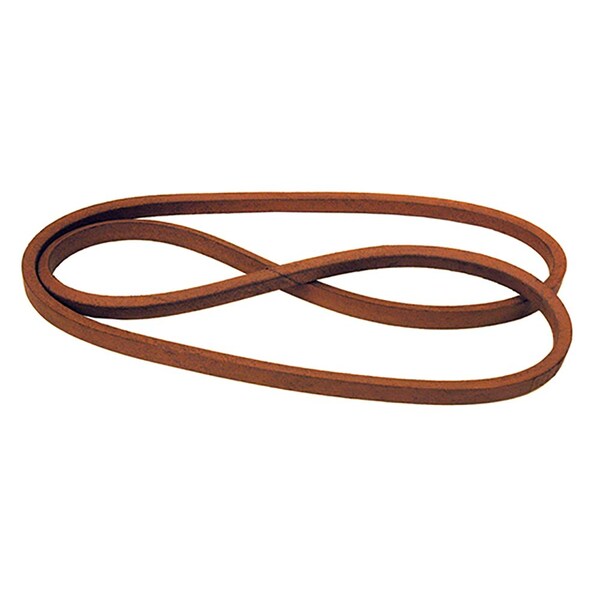 Aftermarket 142094 One Belt Made With ARAMID Fits AYP Fits Poulan Fits Husqvarna LAB40-0451 - main